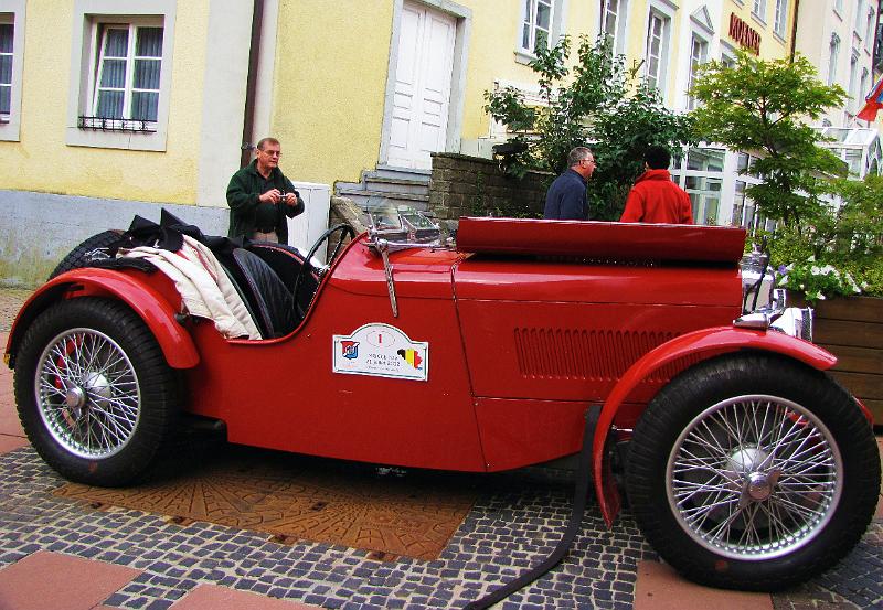 MG DAY 2012 (43).JPG